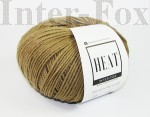 Heat  Superwash, kolor 006 tabaka
