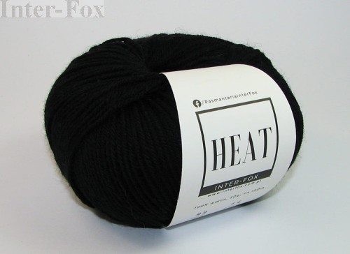włóczka HEAT kolor 099.JPG
