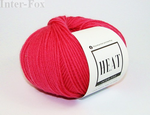włóczka HEAT kolor 040.JPG
