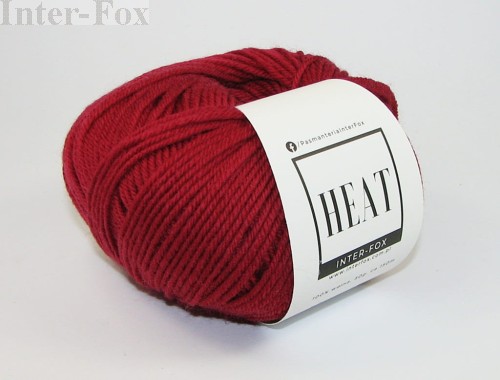 włóczka HEAT kolor 032.JPG