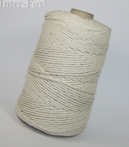 sznurek do makramy 3mm 200mb.JPG