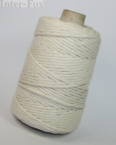 sznurek do makramy 5mm 100mb.JPG