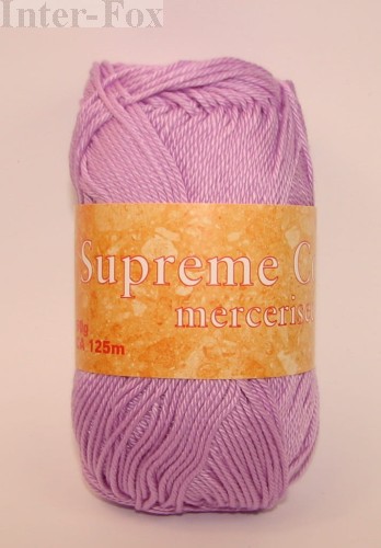 Supreme 381.JPG