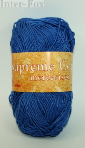 Supreme 581.JPG