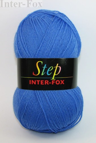 Step kolor 558.JPG