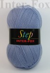 Step Basic, Superwash kolor nr 561 Jeans