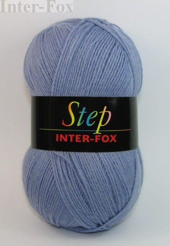 Step kolor 561.JPG