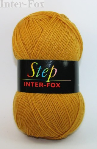 Step kolor 523.JPG