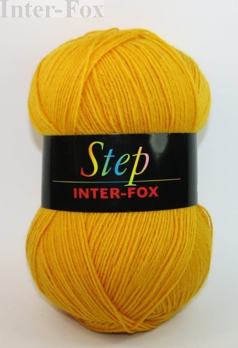Step kolor 522.JPG