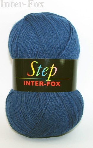 Step kolor 590.JPG