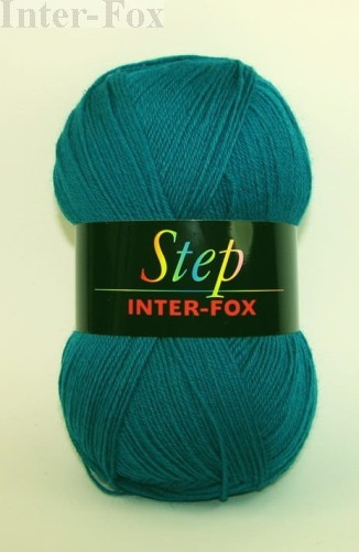 Step kolor 589.JPG