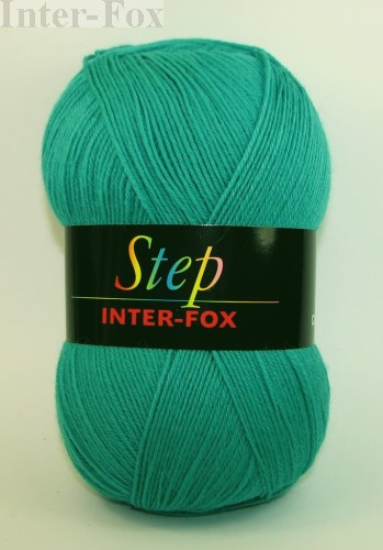 Step kolor 588.JPG