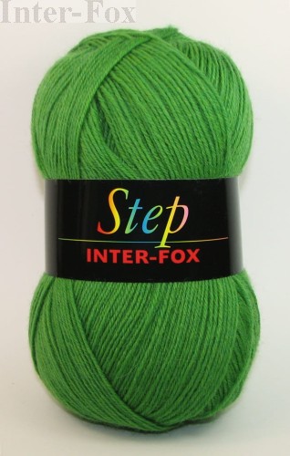 Step kolor 572.JPG