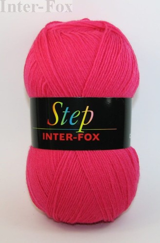 Step kolor 540.JPG