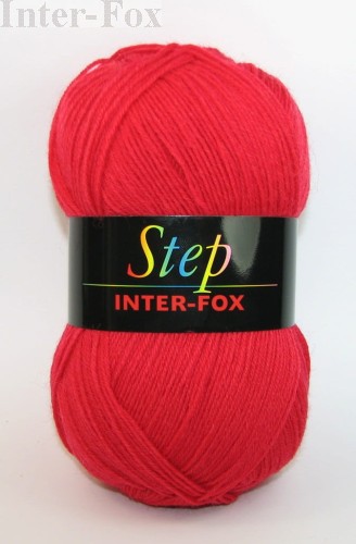Step kolor 530.JPG