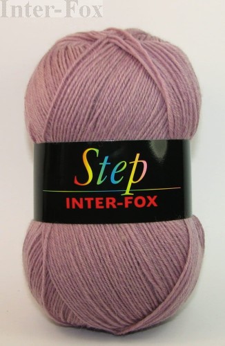 Step kolor 513.JPG