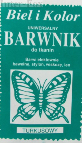 szafirowy.jpg