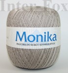 kordonek Monika kolor 304.JPG
