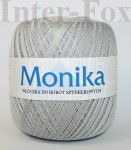 kordonek Monika kolor 392 srebrny.JPG