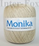 kordonek Monika kolor 303.JPG