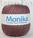 kordonek Monika kolor 313.JPG
