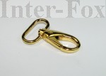 Karabińczyk złoty 2,5cm fox.JPG