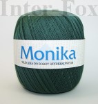 kordonek Monika 375.JPG