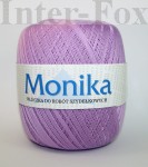 kordonek Monika 338.JPG