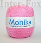 kordonek Monika 339.JPG