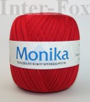 kordonek Monika 330.JPG