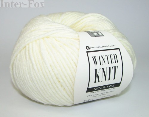 Włóczka Winter Knit 402.JPG
