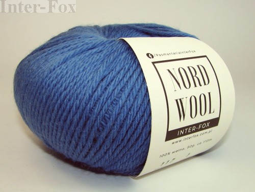 Włóczka Nord Wool 117.JPG