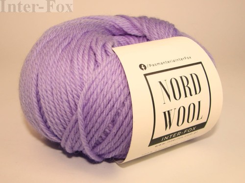Włóczka Nord Wool 119.JPG