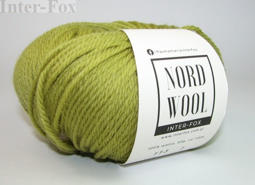 Włóczka Nord Wool 113.JPG