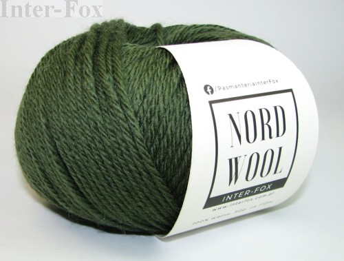 Włóczka Nord Wool 114.JPG