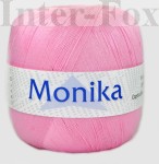 Kordonek Monika 11