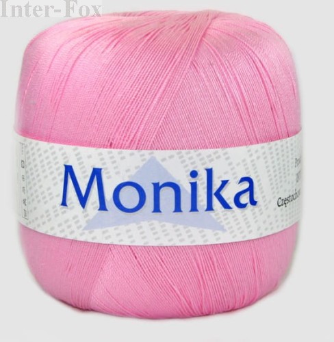 Kordonek Monika 11