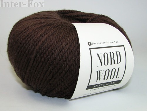 Włóczka Nord Wool 107.JPG