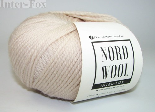 Włóczka Nord Wool 105.JPG