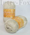 Wlóczka Supreme kolor szampan 003.JPG