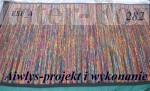 IMG_3201-1.JPG