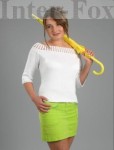 m3.jpg