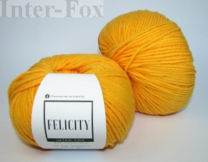  Felicity kolor nr 022 sunny