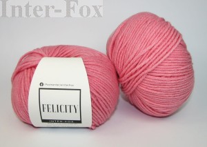  Felicity kolor nr 039 flaming