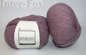  Felicity kolor nr 013 old rose