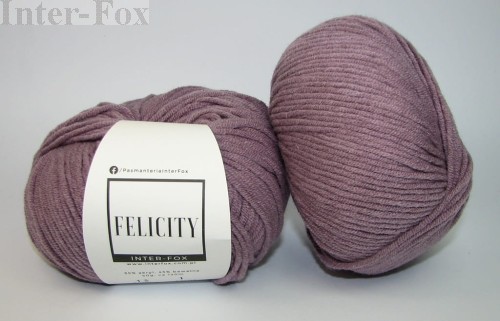 włóczka Felicity kolor 13.JPG