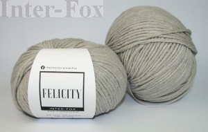  Felicity kolor nr 004 piasek