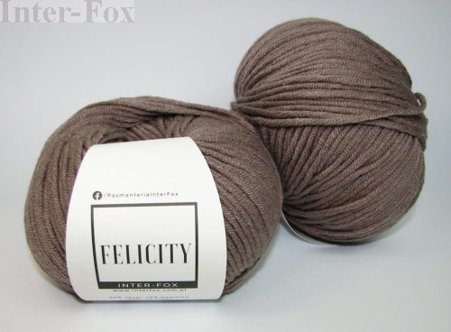 włóczka Felicity kolor 8.JPG
