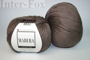   Madera kolor nr 008 beż