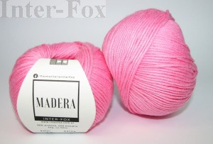   Madera kolor nr 039 flaming